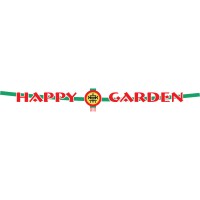 Happy Garden Chinese Takeaway and Restaurant logo, Happy Garden Chinese Takeaway and Restaurant contact details