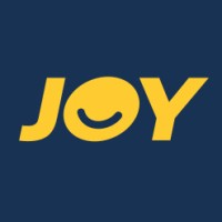 Joy Air Tours logo, Joy Air Tours contact details