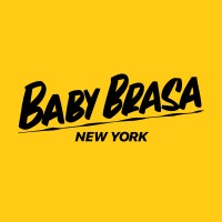 Baby Brasa logo, Baby Brasa contact details