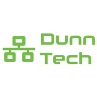 Dunn Tech Services logo, Dunn Tech Services contact details