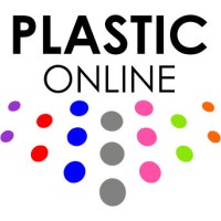 Plastic Online logo, Plastic Online contact details