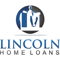 Lincoln Home Loans LLC logo, Lincoln Home Loans LLC contact details