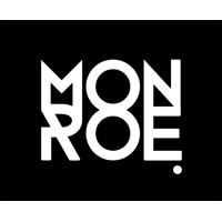 Monroe Lima logo, Monroe Lima contact details