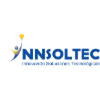 Innovando Soluciones Tecnológicas (Innsoltec) logo, Innovando Soluciones Tecnológicas (Innsoltec) contact details