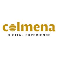 Colmena - Digital Experience logo, Colmena - Digital Experience contact details