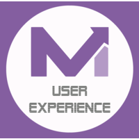 MN User Experience logo, MN User Experience contact details