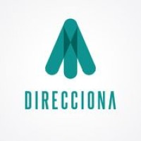 Direcciona Consulting S.A.C logo, Direcciona Consulting S.A.C contact details