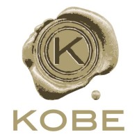 KOBE INTERIOR DESIGN logo, KOBE INTERIOR DESIGN contact details