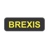 Brexis logo, Brexis contact details