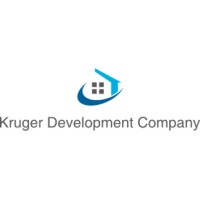 Kruger Development Company logo, Kruger Development Company contact details