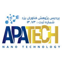 Apatechco logo, Apatechco contact details