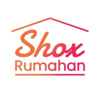 Shox Rumahan logo, Shox Rumahan contact details