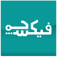 Fixcheh | فیکسچه logo, Fixcheh | فیکسچه contact details