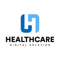 Healthcare Digital Solutions, Inc logo, Healthcare Digital Solutions, Inc contact details