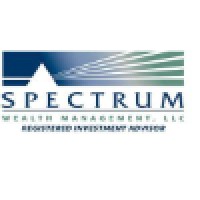 Spectrum Wealth Management logo, Spectrum Wealth Management contact details