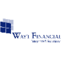 Wayt Financial logo, Wayt Financial contact details