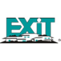 EXIT Realty Missoula logo, EXIT Realty Missoula contact details