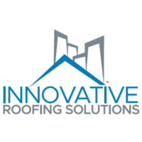 IRS Commercial Roofing logo, IRS Commercial Roofing contact details