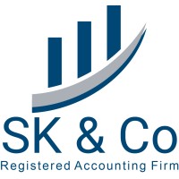 KJA SK & Co logo, KJA SK & Co contact details