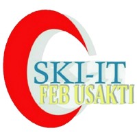 SKI-IT FEB logo, SKI-IT FEB contact details