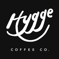 Hygge Coffee Company logo, Hygge Coffee Company contact details