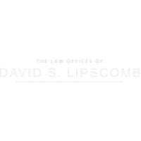 Lipscomb Law Offices logo, Lipscomb Law Offices contact details