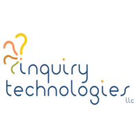 Inquiry Technologies logo, Inquiry Technologies contact details