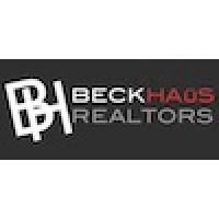 Beck Haus Realtors logo, Beck Haus Realtors contact details