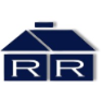 Robertson Roofing & Siding Inc logo, Robertson Roofing & Siding Inc contact details