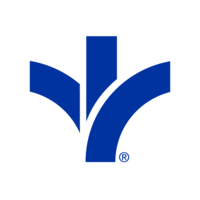 Bon Secours Baltimore Health System logo, Bon Secours Baltimore Health System contact details