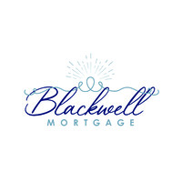 Blackwell Mortgage of NC logo, Blackwell Mortgage of NC contact details