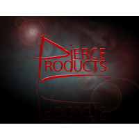 Pierce Products LLC logo, Pierce Products LLC contact details