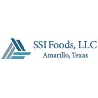 SSI Foods Texas logo, SSI Foods Texas contact details