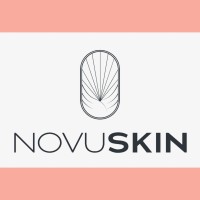 Novuskin Med Spa logo, Novuskin Med Spa contact details