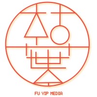 Fu Yip Media Limited logo, Fu Yip Media Limited contact details