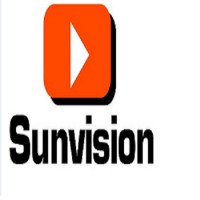 Shenzhen Sunvision Electronic co., Ltd logo, Shenzhen Sunvision Electronic co., Ltd contact details