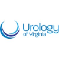 Urology Of Virginia logo, Urology Of Virginia contact details