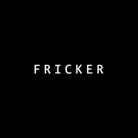 Fricker logo, Fricker contact details