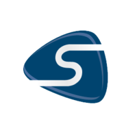 SLGM logo, SLGM contact details