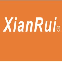 Hangzhou Xianrui Digital Technology.Co.,ltd logo, Hangzhou Xianrui Digital Technology.Co.,ltd contact details