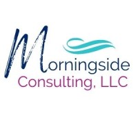 Morningside Consulting, LLC logo, Morningside Consulting, LLC contact details