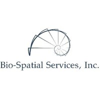 Bio-Spatial Services, Inc. logo, Bio-Spatial Services, Inc. contact details