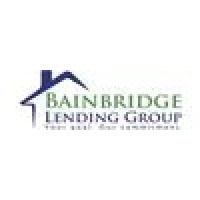 Bainbridge Lending Group logo, Bainbridge Lending Group contact details