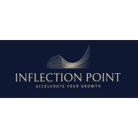 Inflection Point Ventures logo, Inflection Point Ventures contact details