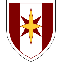 44th Medical Brigade logo, 44th Medical Brigade contact details