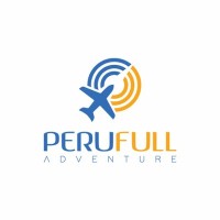 Peru Full Adventure (DMC) logo, Peru Full Adventure (DMC) contact details