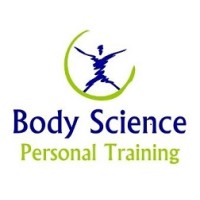 Body Science Personal Training and Nutrition logo, Body Science Personal Training and Nutrition contact details