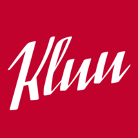 Kluu logo, Kluu contact details