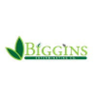 Biggins Exterminating Co logo, Biggins Exterminating Co contact details