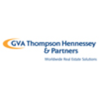 GVA Thompson Hennessey & Partners logo, GVA Thompson Hennessey & Partners contact details